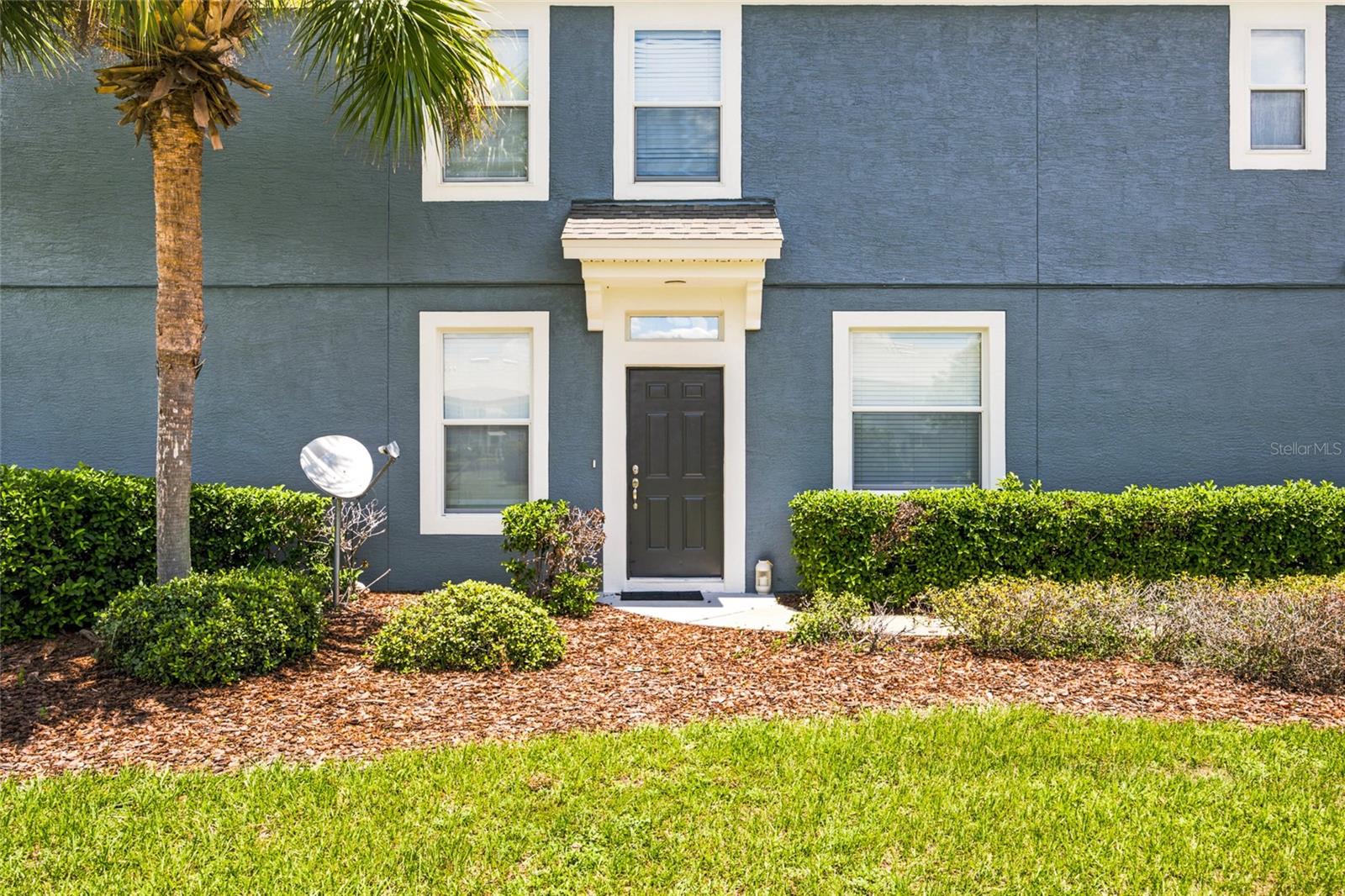 4950 SW 45TH CIR, OCALA, FL — photo 6