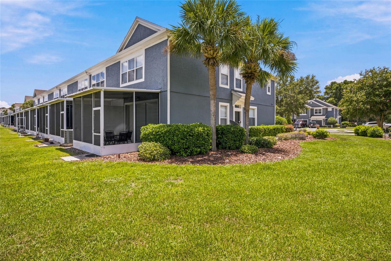 4950 SW 45TH CIR, OCALA, FL — photo 7