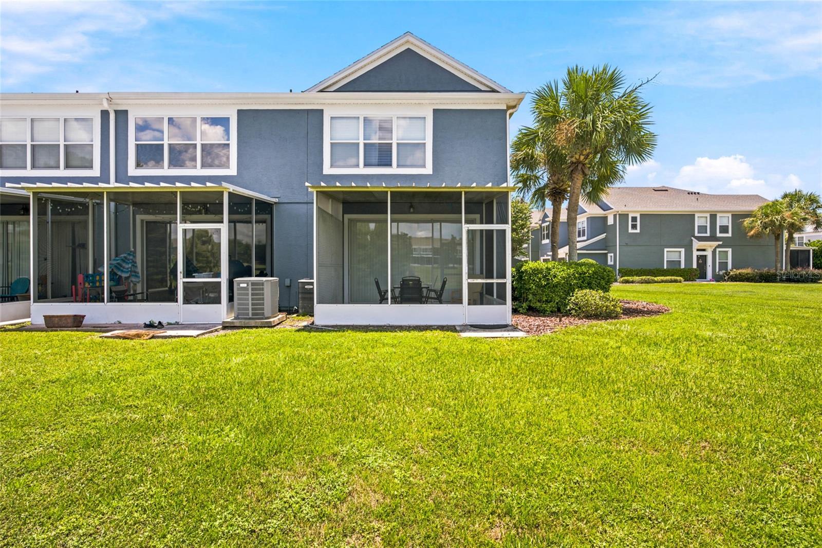4950 SW 45TH CIR, OCALA, FL — photo 8