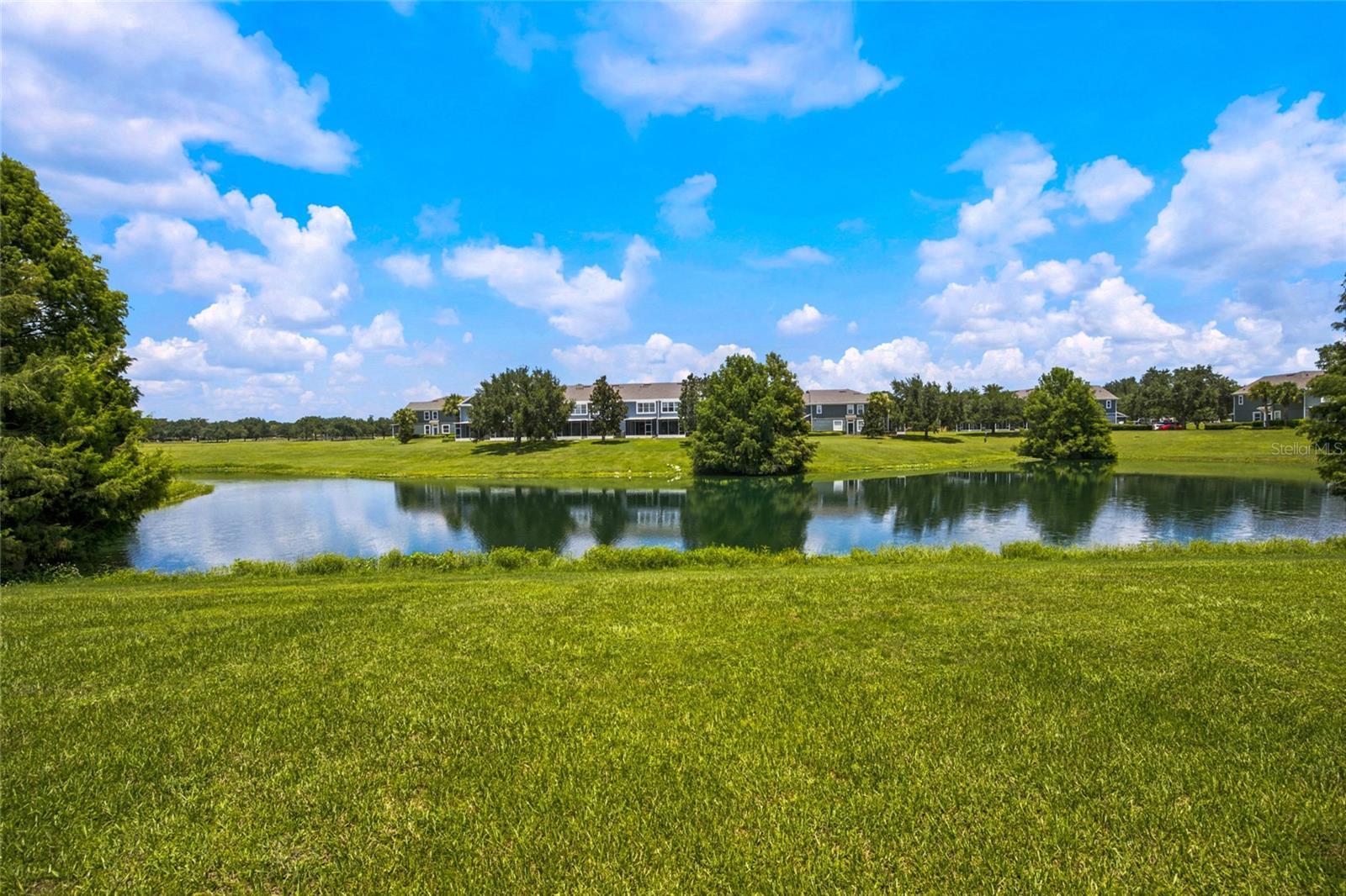 4950 SW 45TH CIR, OCALA, FL — photo 9