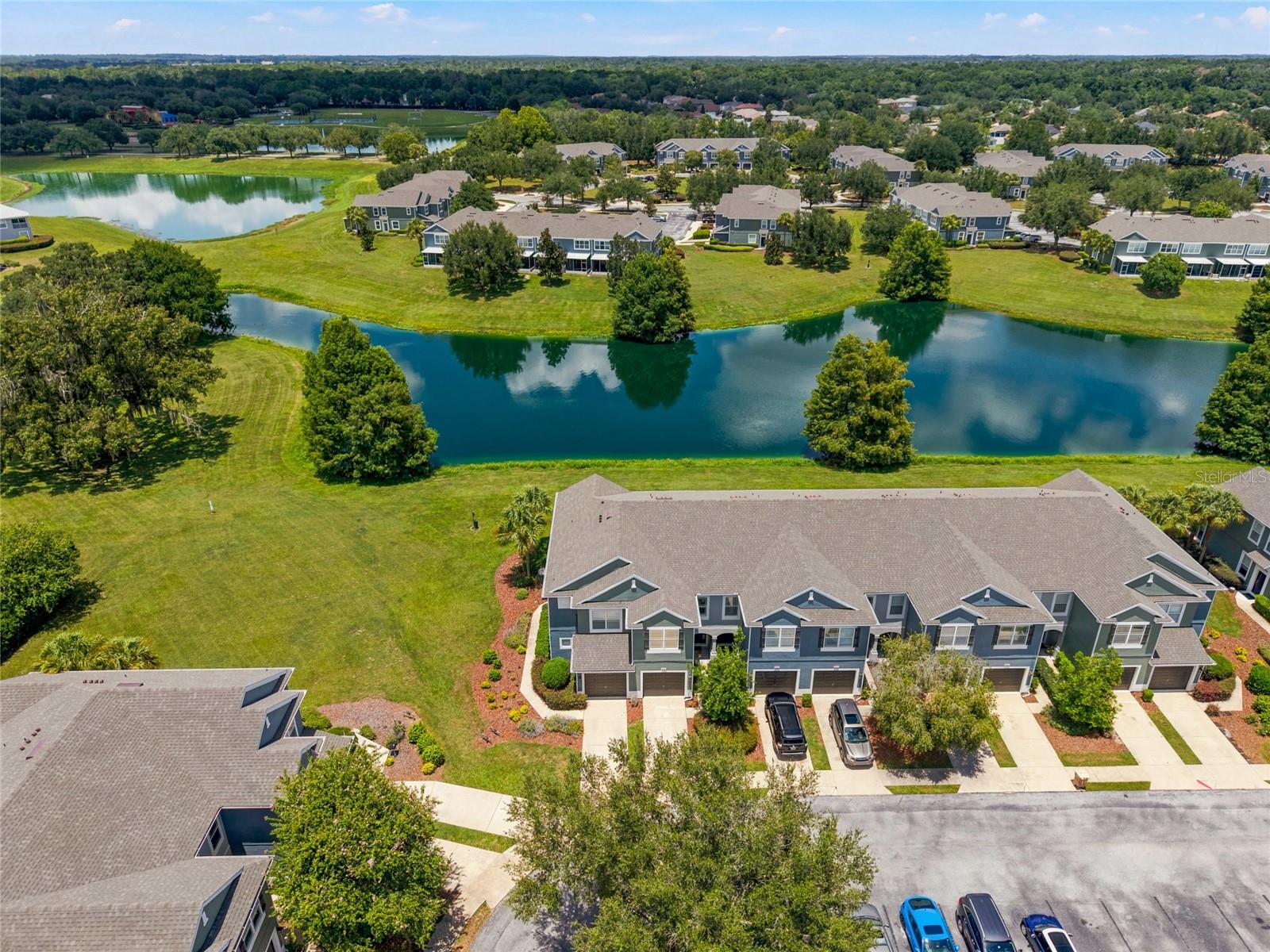 4950 SW 45TH CIR, OCALA, FL — photo 10