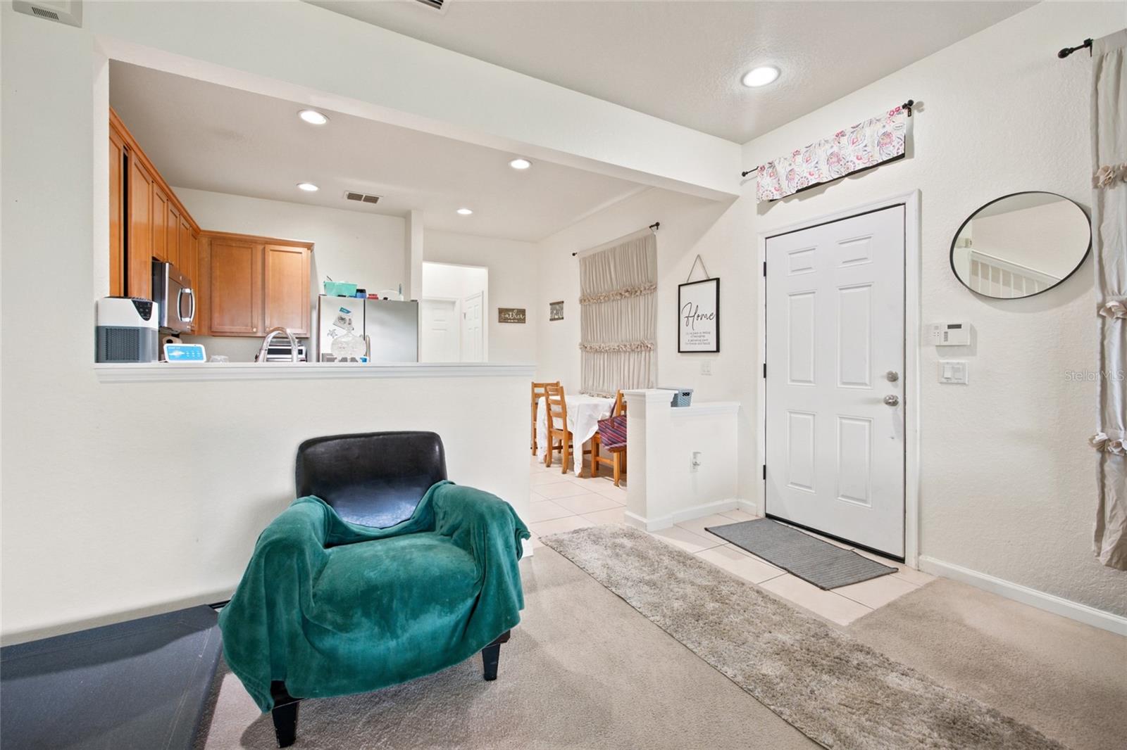 4950 SW 45TH CIR, OCALA, FL — photo 11