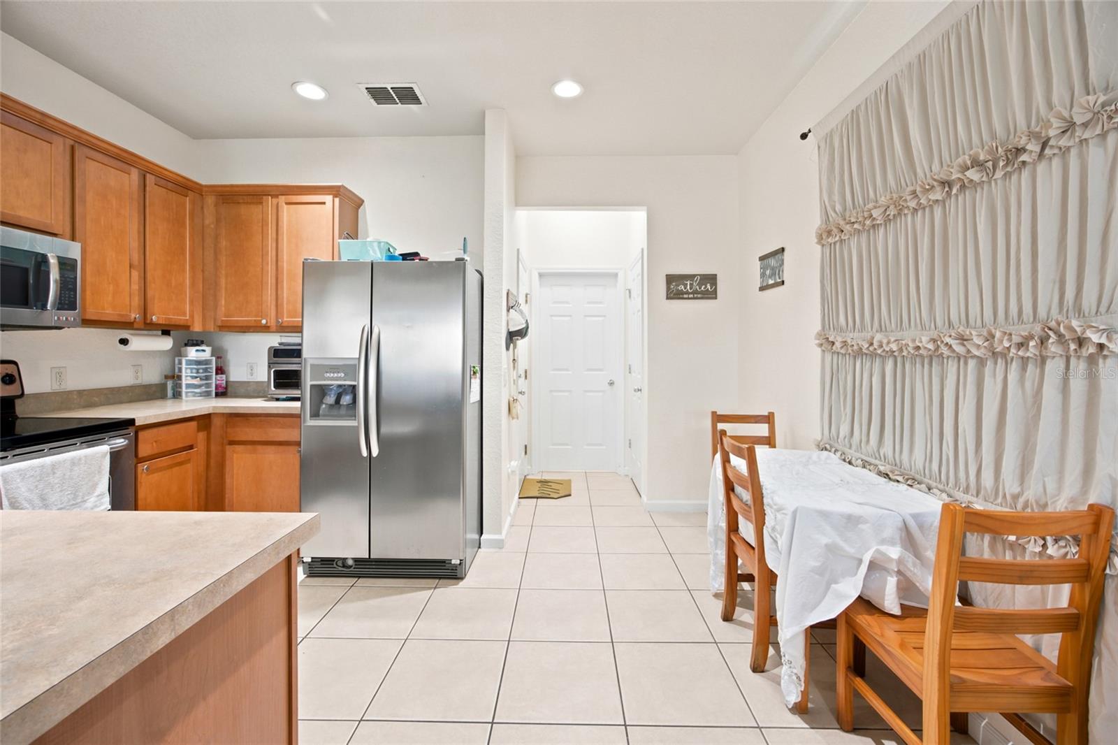 4950 SW 45TH CIR, OCALA, FL — photo 12