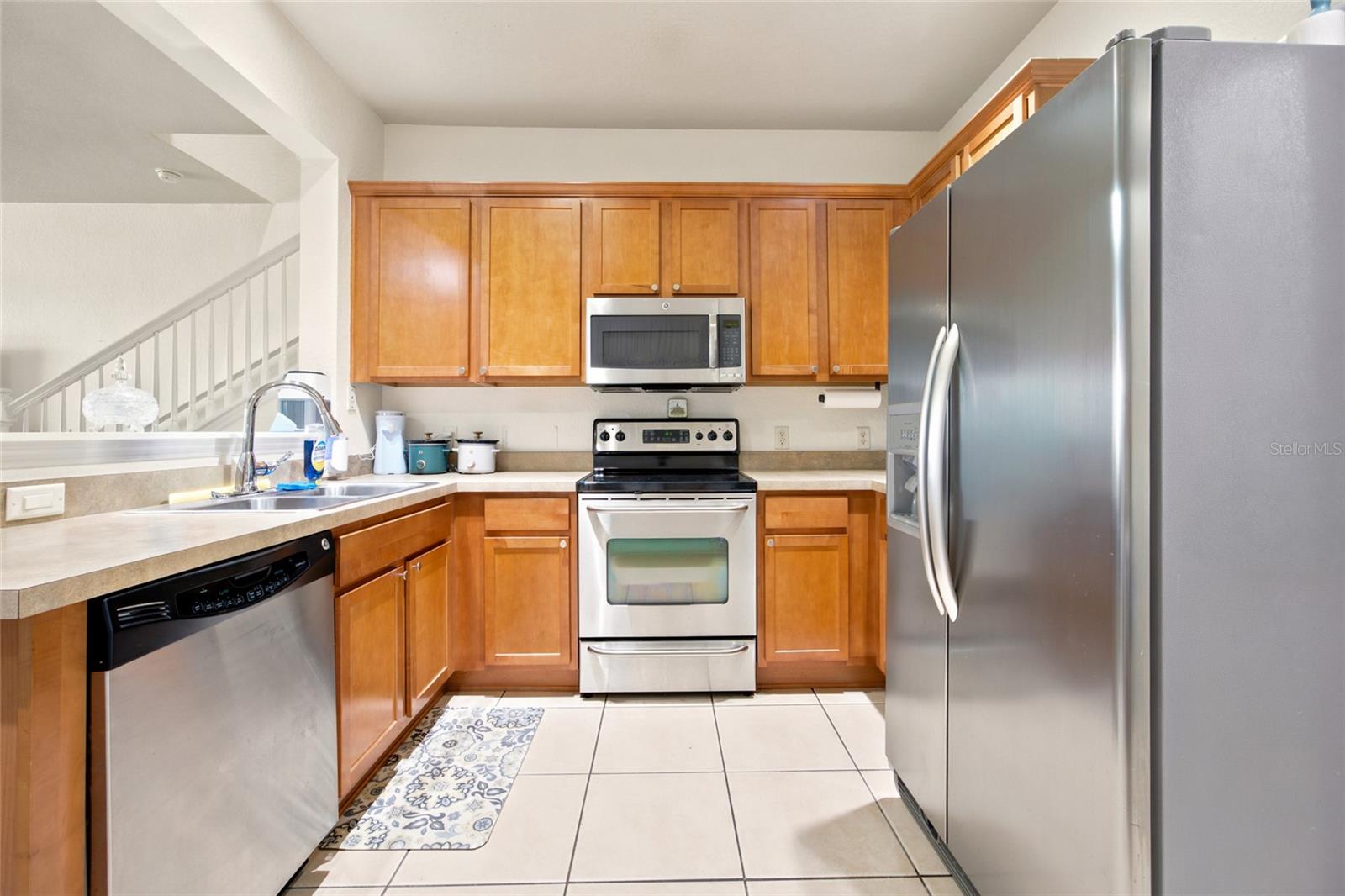4950 SW 45TH CIR, OCALA, FL — photo 14