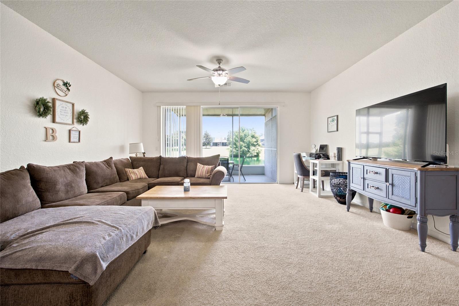 4950 SW 45TH CIR, OCALA, FL — photo 15