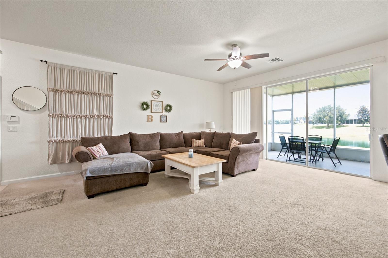 4950 SW 45TH CIR, OCALA, FL — photo 16