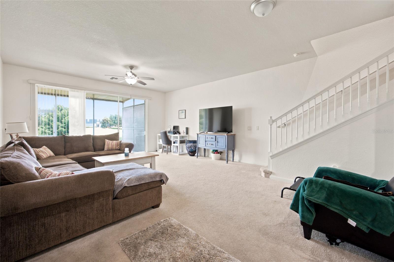 4950 SW 45TH CIR, OCALA, FL — photo 17