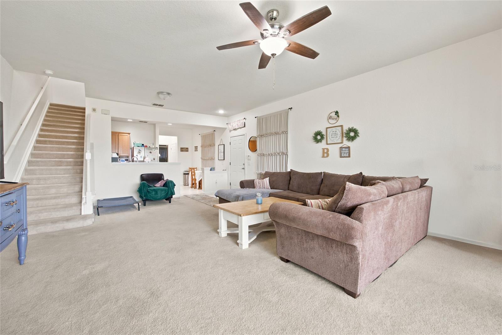 4950 SW 45TH CIR, OCALA, FL — photo 18
