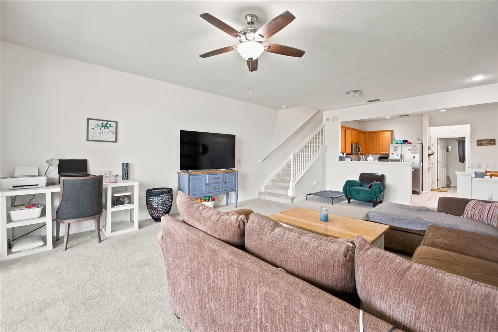 4950 SW 45TH CIR, OCALA, FL — photo 19