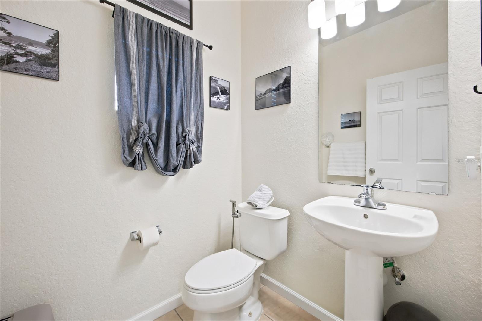 4950 SW 45TH CIR, OCALA, FL — photo 20