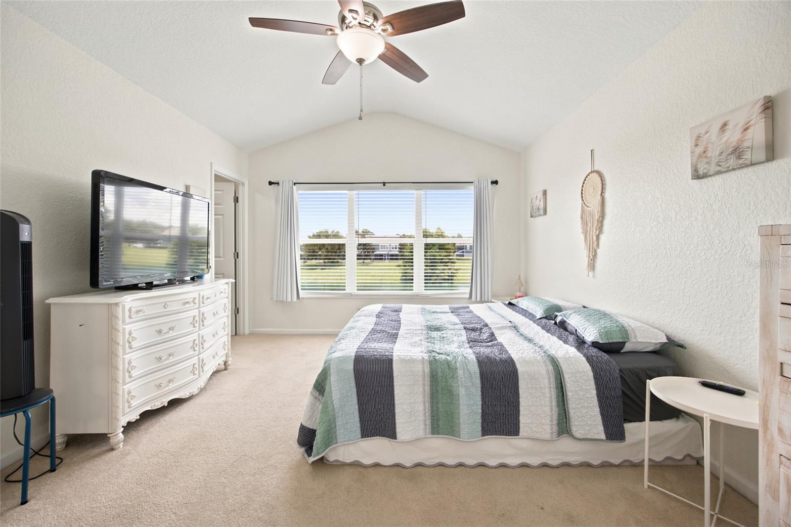 4950 SW 45TH CIR, OCALA, FL — photo 21