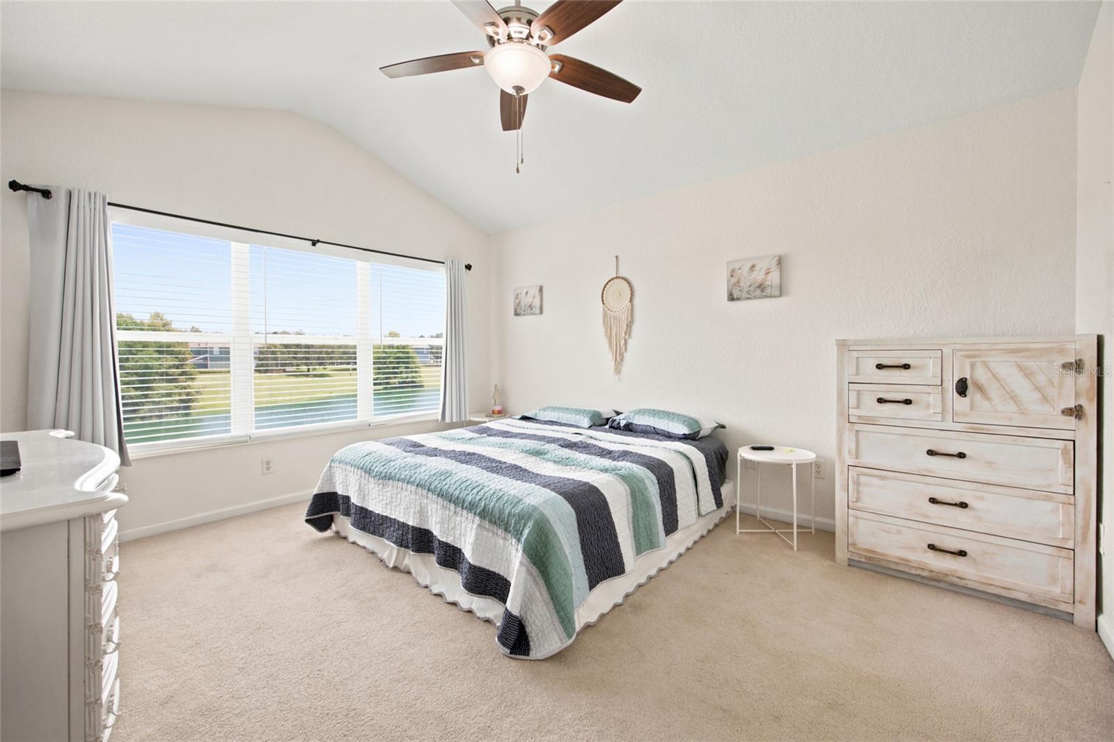 4950 SW 45TH CIR, OCALA, FL — photo 22