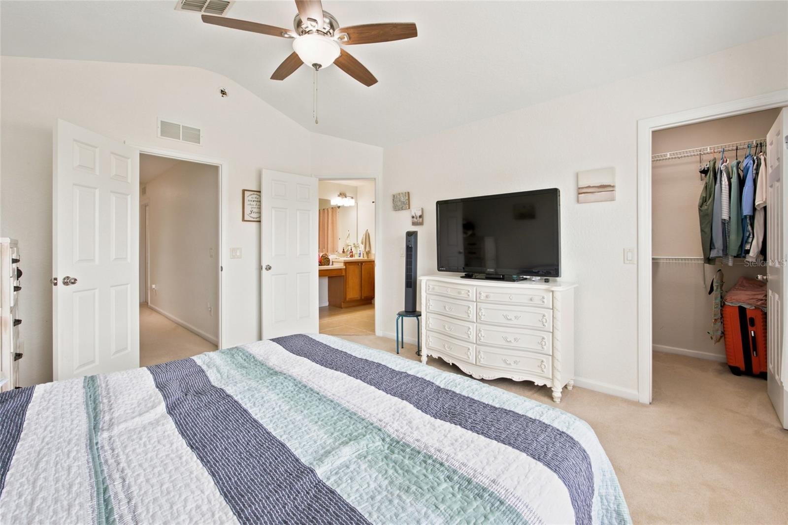 4950 SW 45TH CIR, OCALA, FL — photo 23