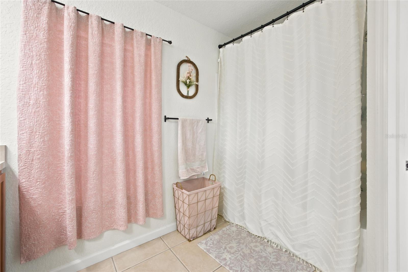 4950 SW 45TH CIR, OCALA, FL — photo 25