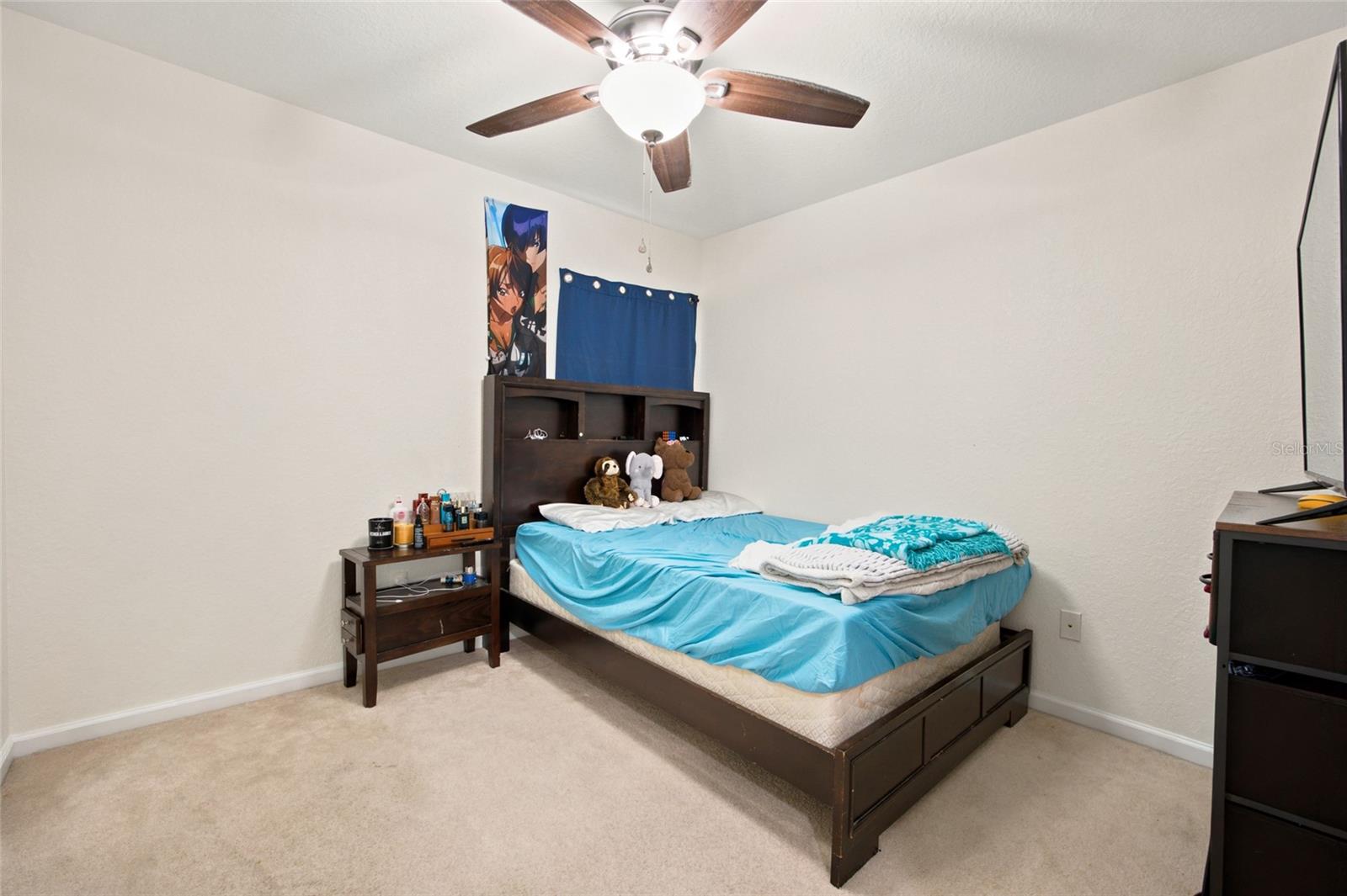 4950 SW 45TH CIR, OCALA, FL — photo 26