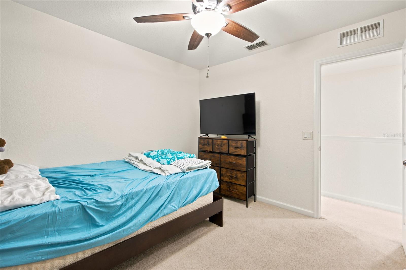 4950 SW 45TH CIR, OCALA, FL — photo 27