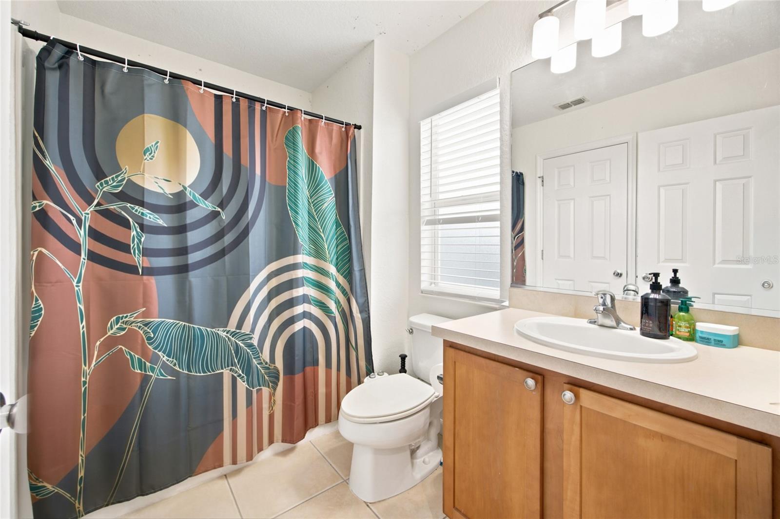 4950 SW 45TH CIR, OCALA, FL — photo 28
