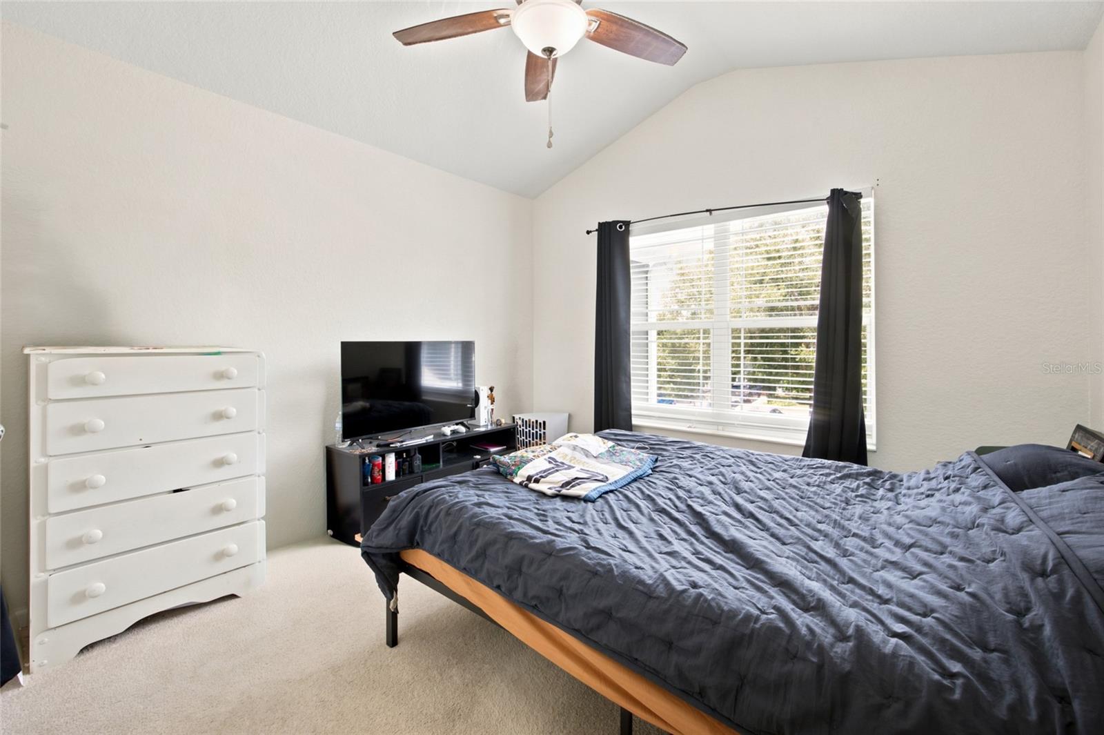 4950 SW 45TH CIR, OCALA, FL — photo 29