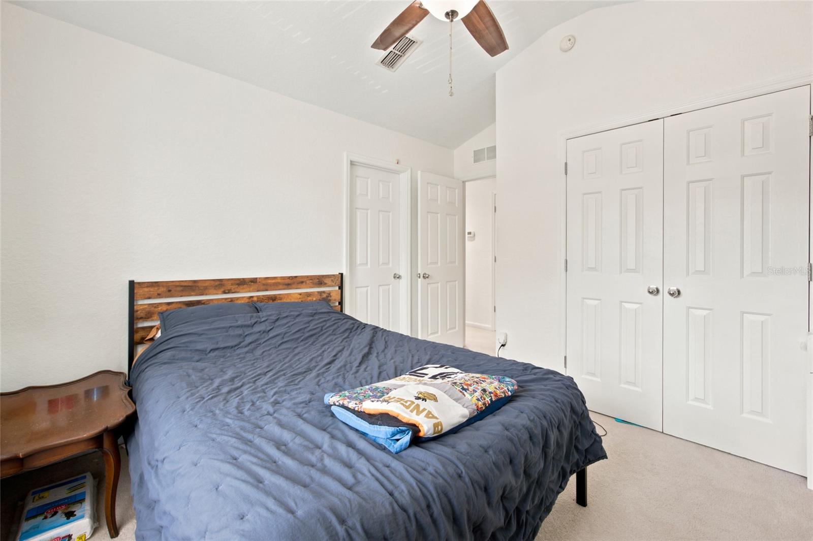 4950 SW 45TH CIR, OCALA, FL — photo 30
