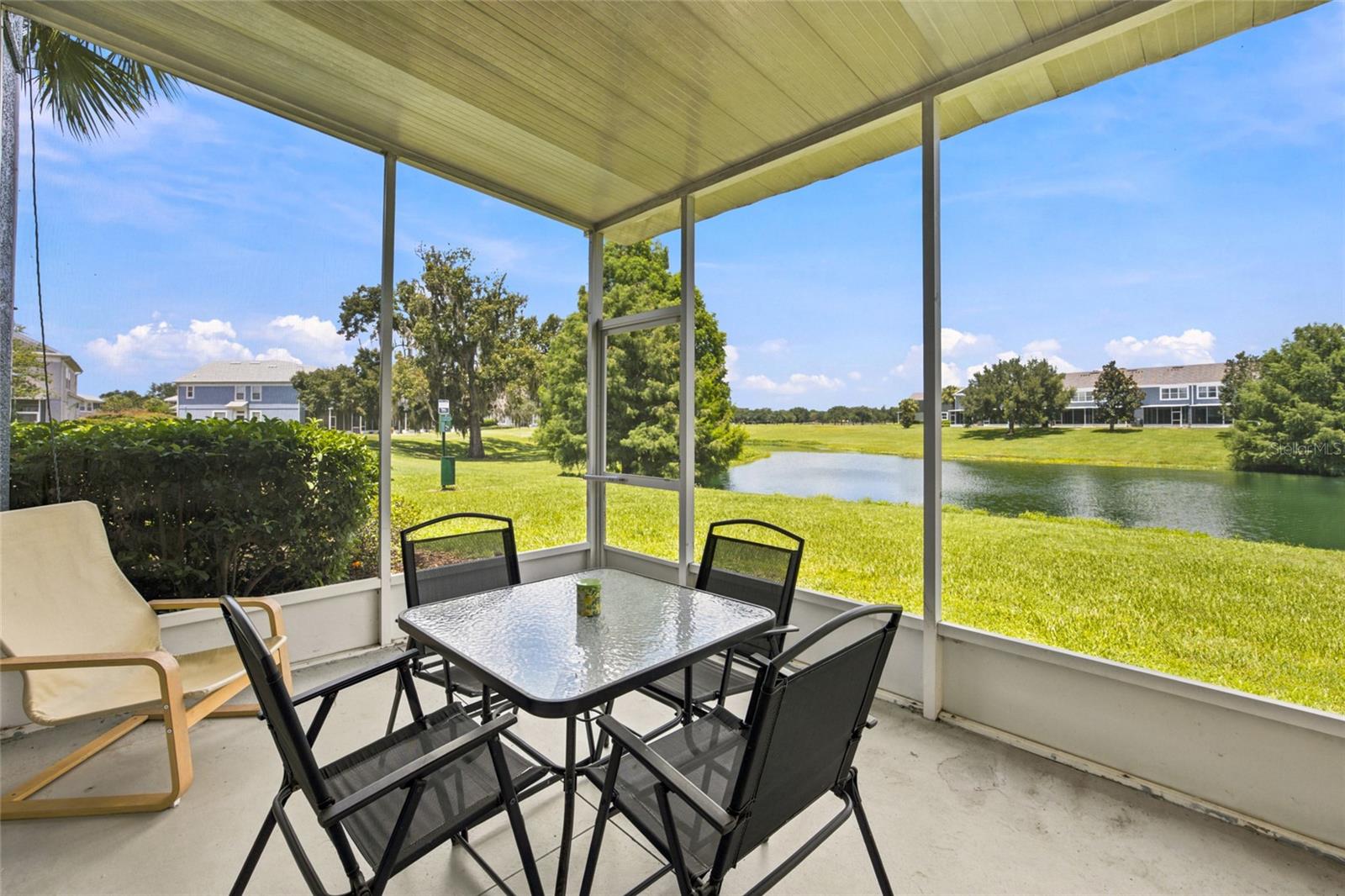4950 SW 45TH CIR, OCALA, FL — photo 31