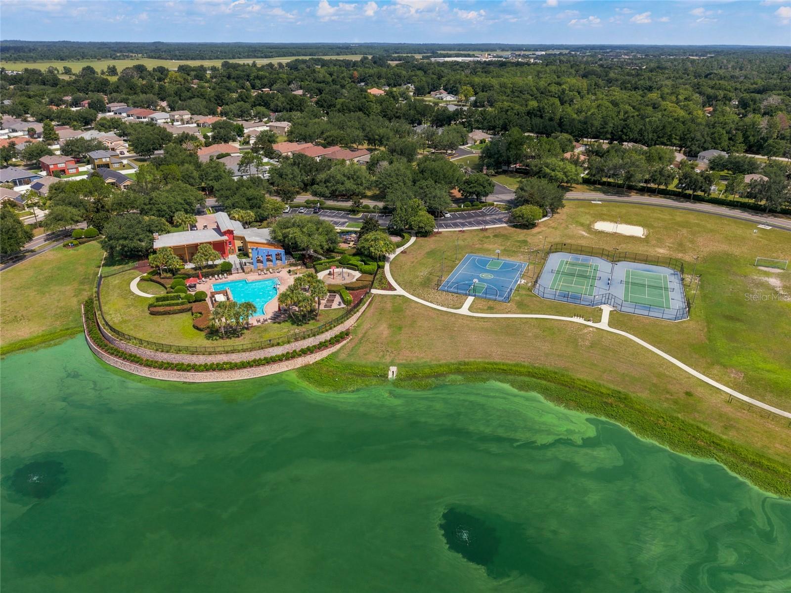4950 SW 45TH CIR, OCALA, FL — photo 34
