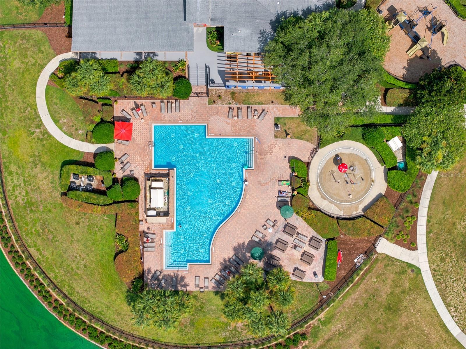 4950 SW 45TH CIR, OCALA, FL — photo 36