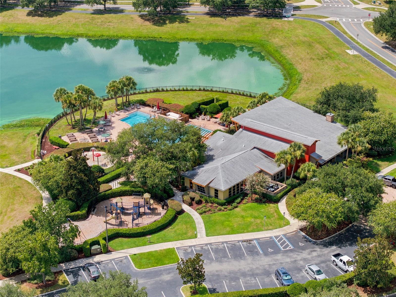 4950 SW 45TH CIR, OCALA, FL — photo 37