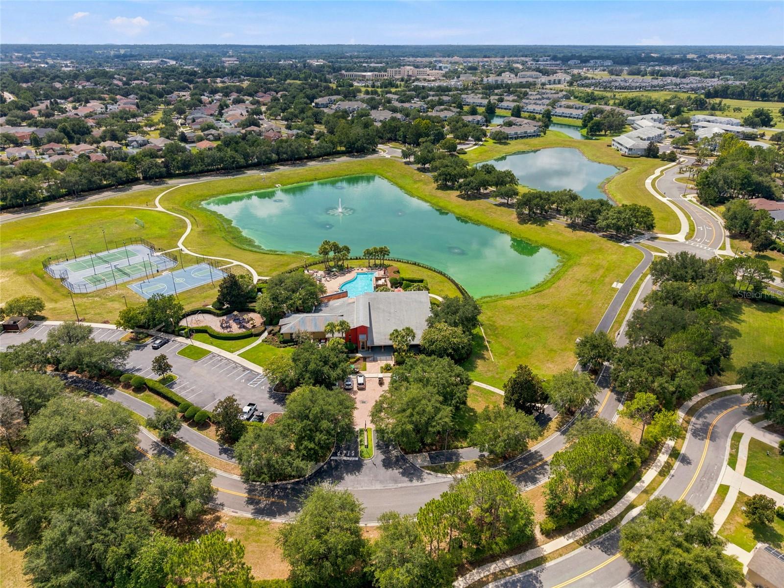 4950 SW 45TH CIR, OCALA, FL — photo 38