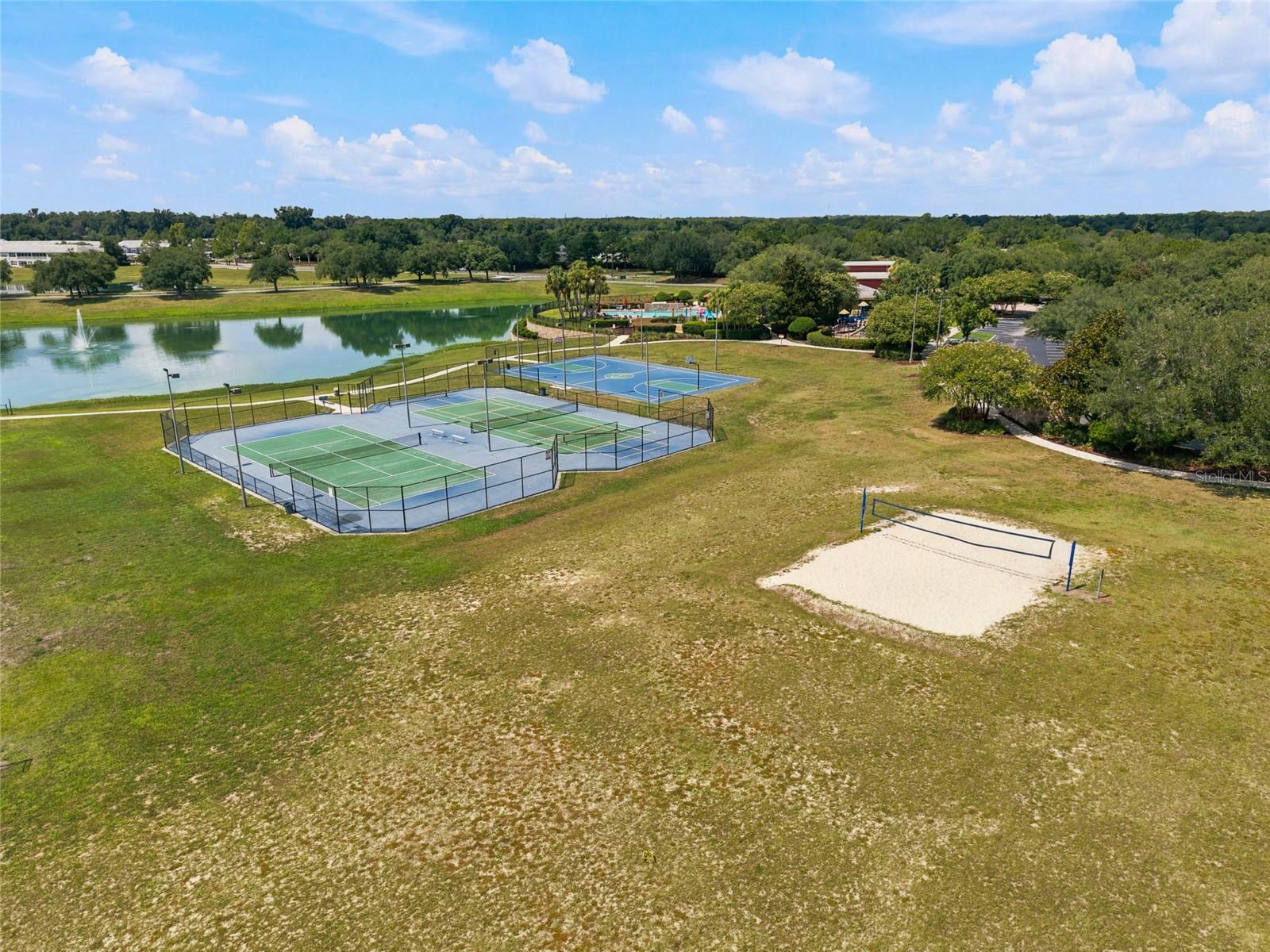 4950 SW 45TH CIR, OCALA, FL — photo 39