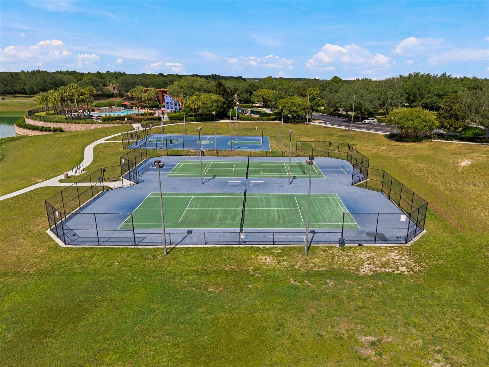 4950 SW 45TH CIR, OCALA, FL — photo 40