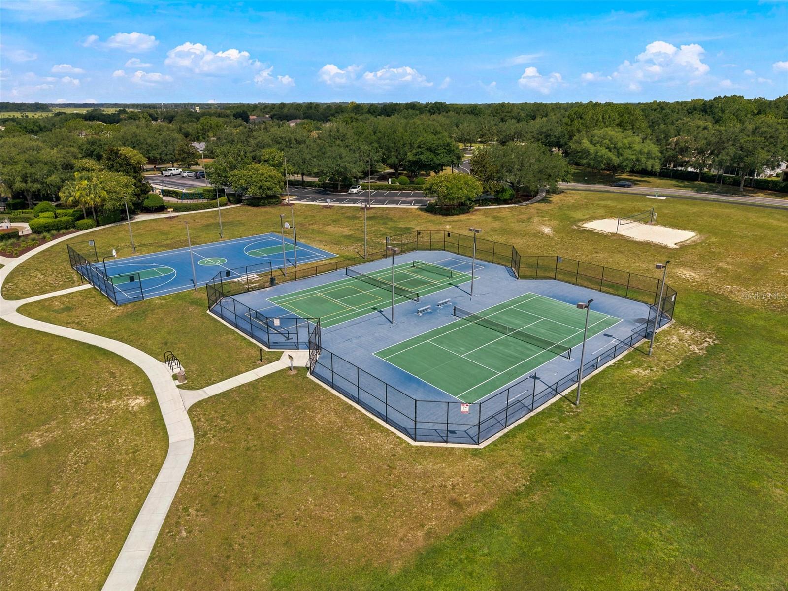 4950 SW 45TH CIR, OCALA, FL — photo 41