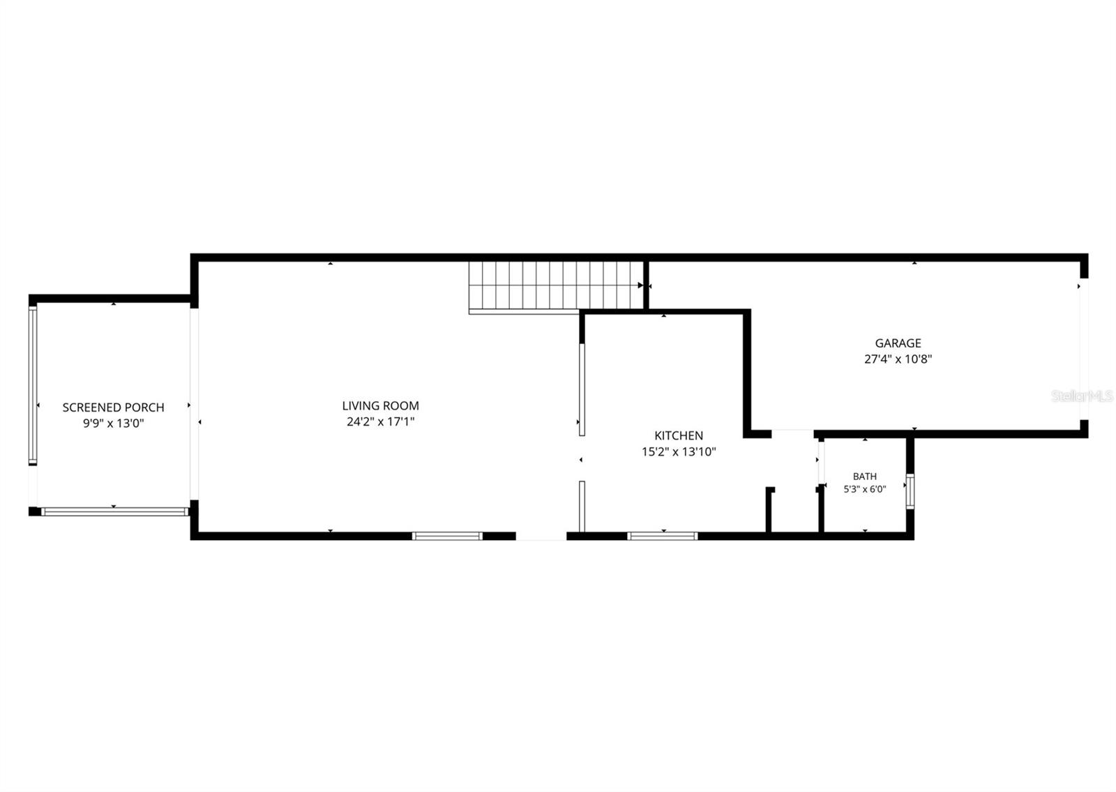4950 SW 45TH CIR, OCALA, FL — photo 42
