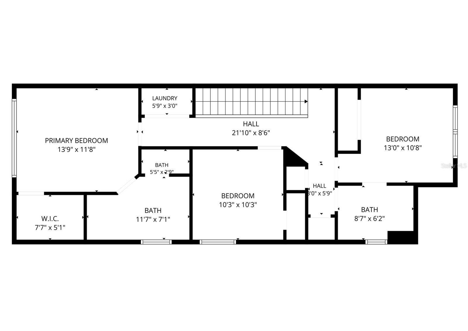 4950 SW 45TH CIR, OCALA, FL — photo 43