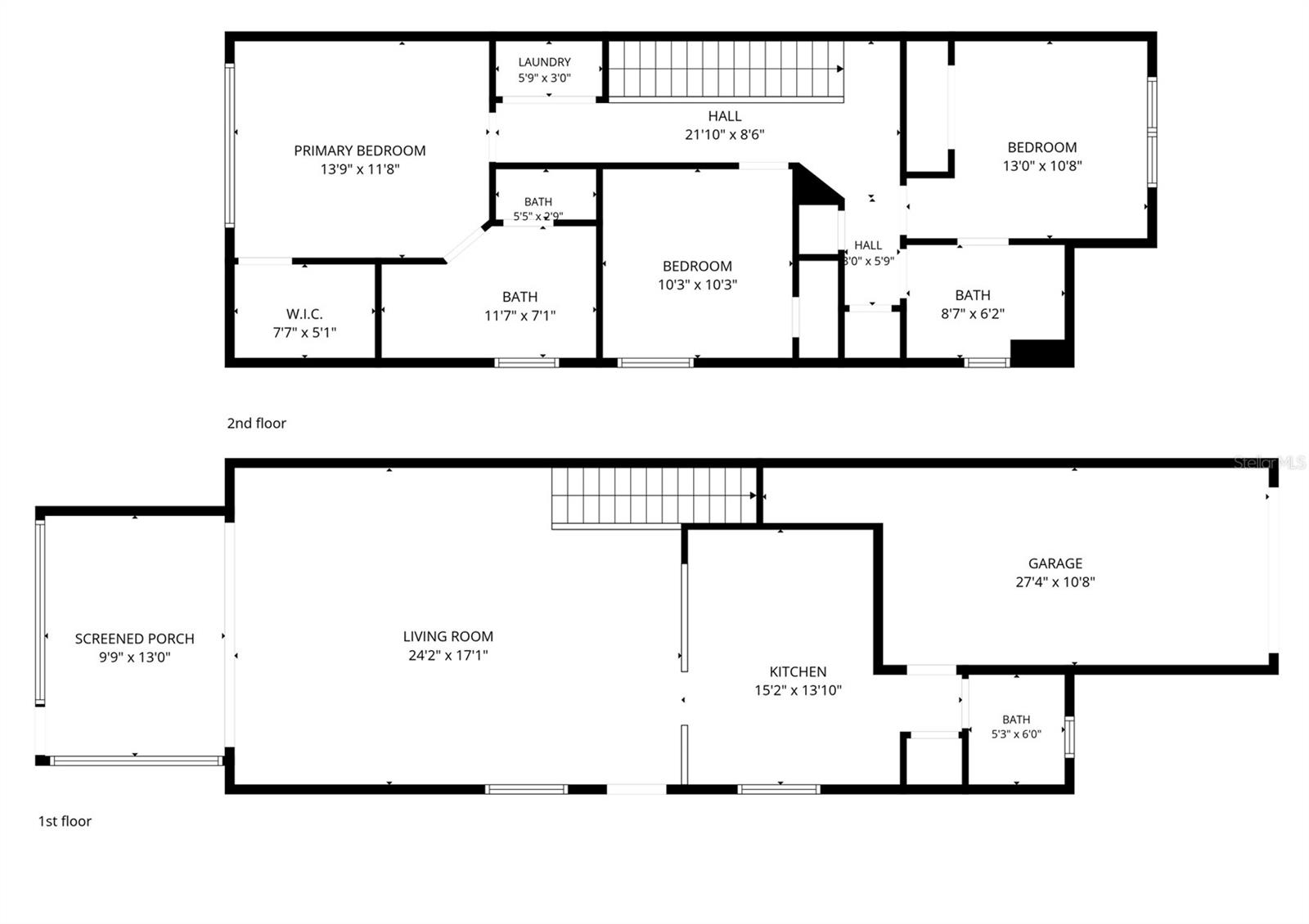 4950 SW 45TH CIR, OCALA, FL — photo 44
