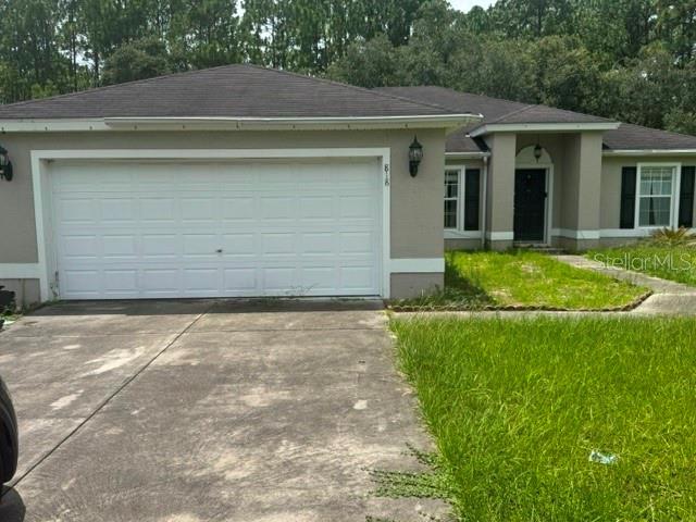 818 MARION OAKS MNR, OCALA, FL — photo 2