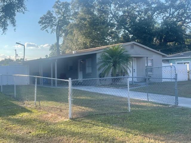 4318 BERKLEY DR, TAMPA, FL — photo 3