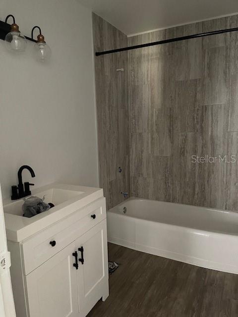 4318 BERKLEY DR, TAMPA, FL — photo 8