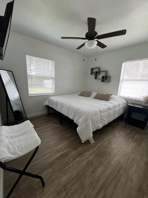 4318 BERKLEY DR, TAMPA, FL — photo 9