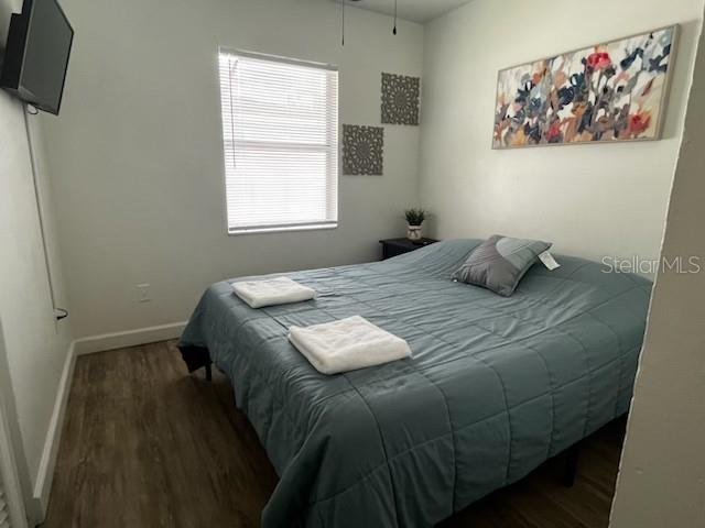 4318 BERKLEY DR, TAMPA, FL — photo 10