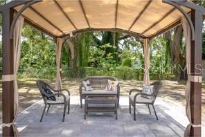 4318 BERKLEY DR, TAMPA, FL — photo 12