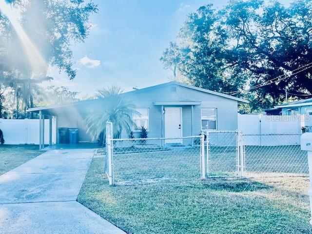 4318 BERKLEY DR, TAMPA, FL — photo 13