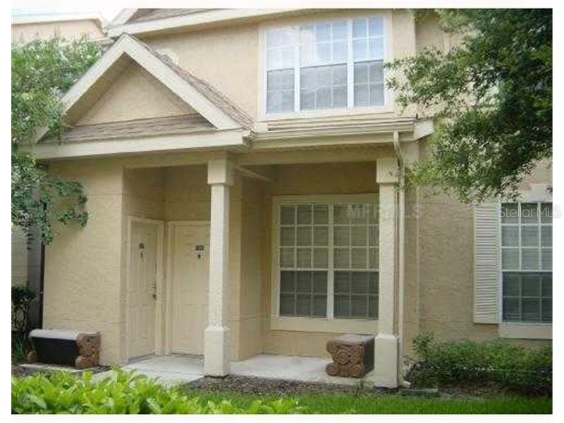 821 GRAND REGENCY POINTE #203, ALTAMONTE SPRINGS, FL