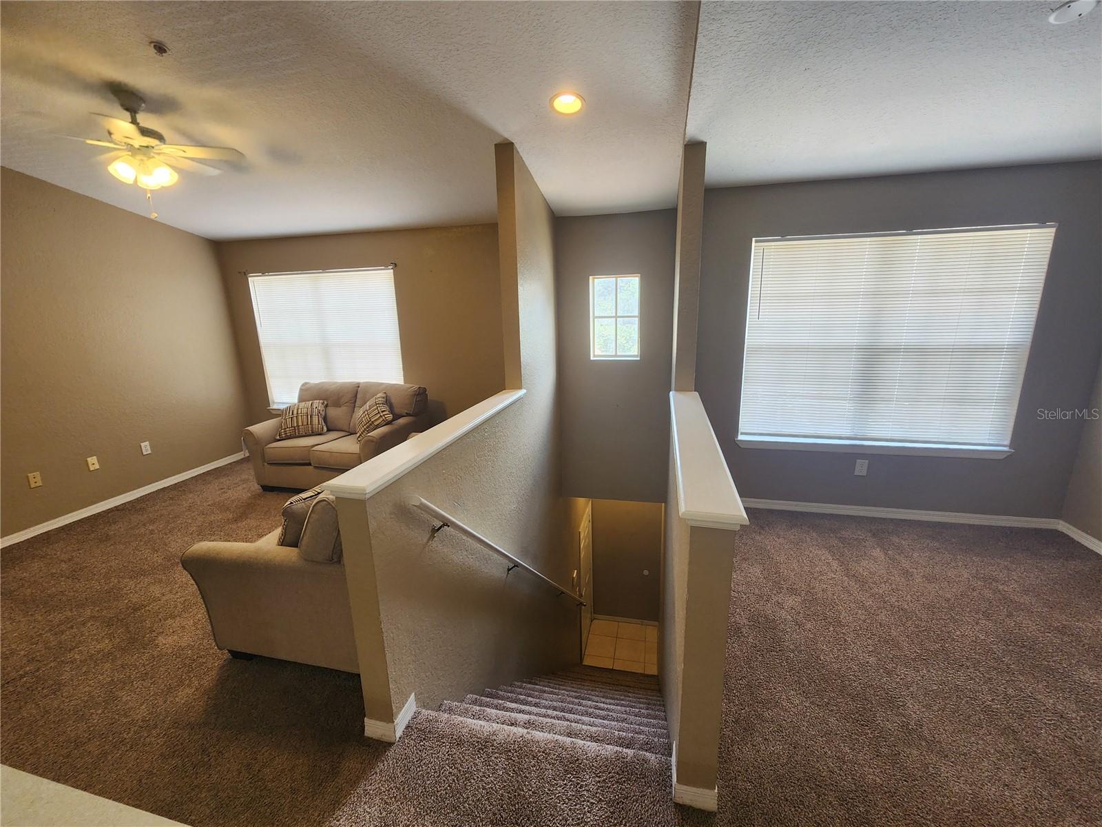 821 GRAND REGENCY POINTE #203, ALTAMONTE SPRINGS, FL — photo 2