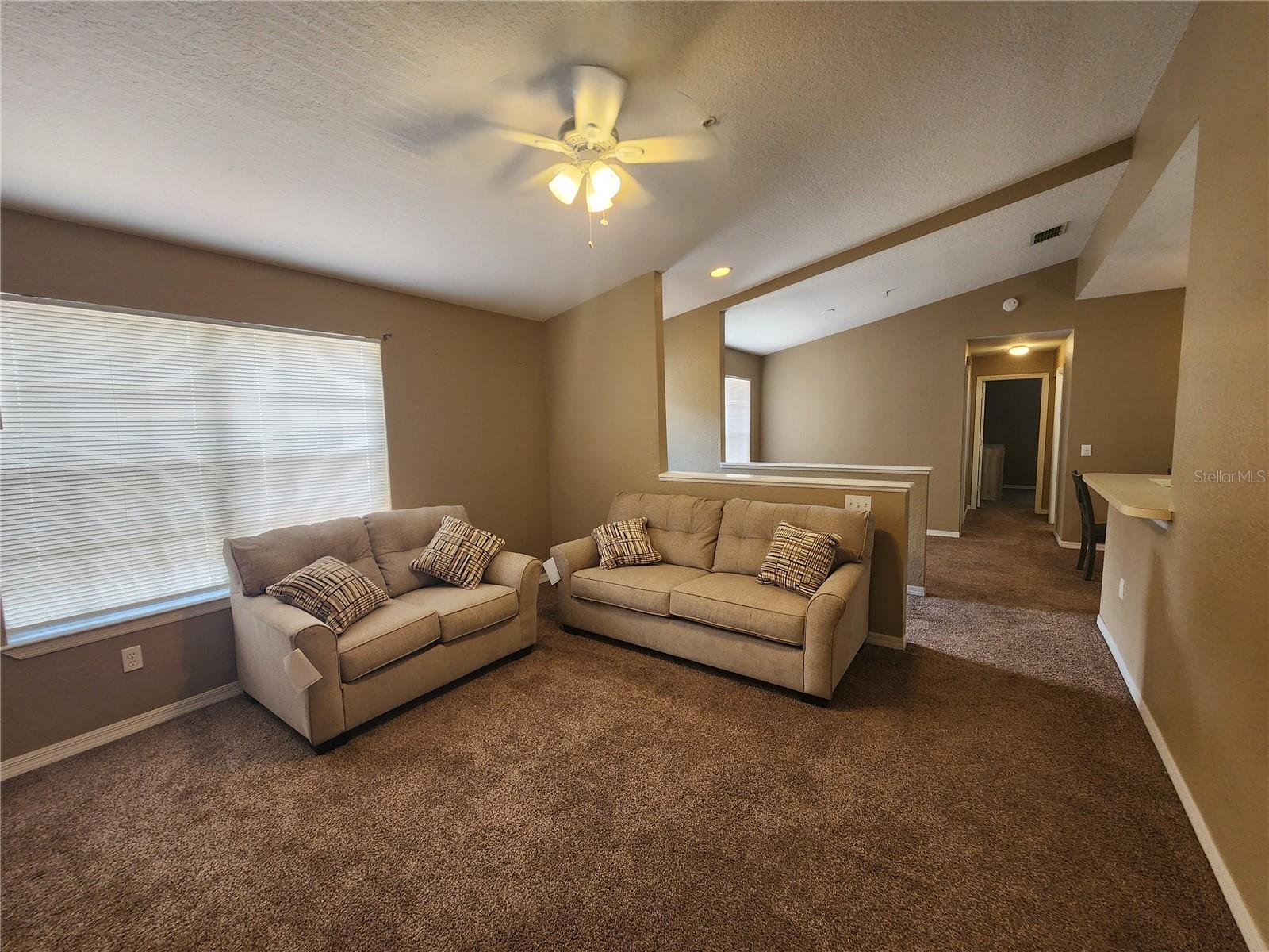 821 GRAND REGENCY POINTE #203, ALTAMONTE SPRINGS, FL — photo 4