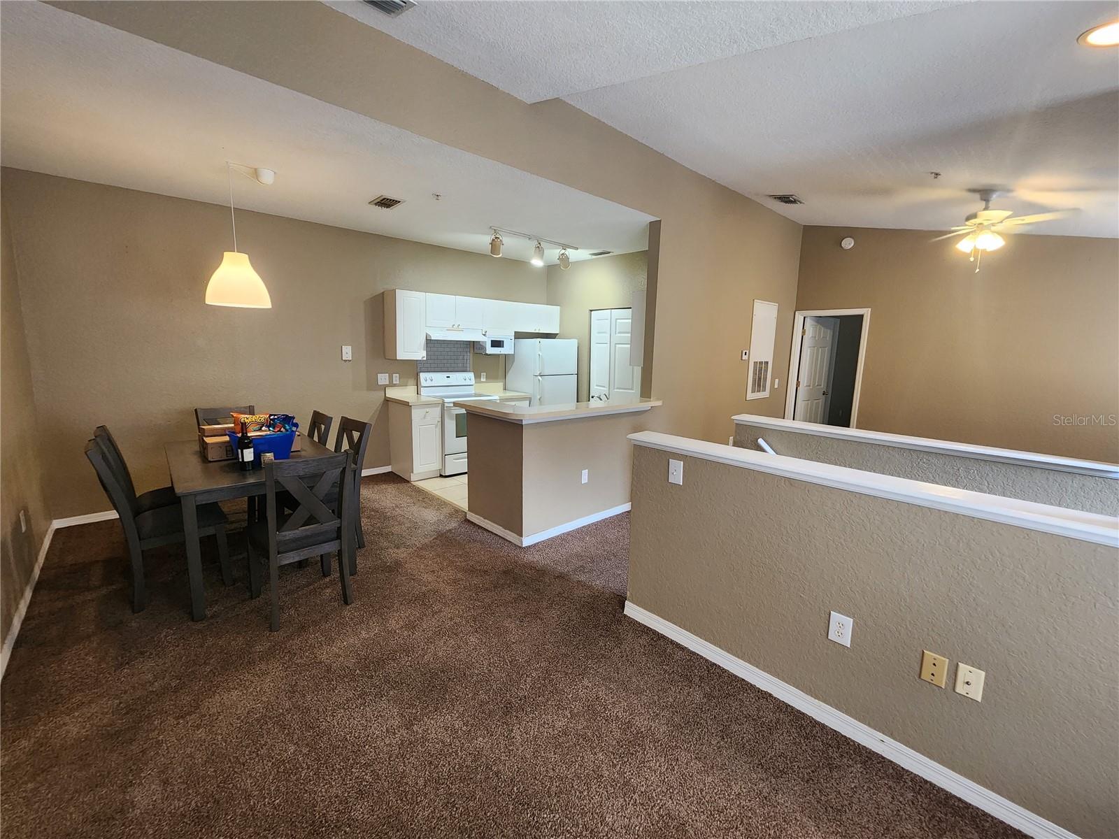 821 GRAND REGENCY POINTE #203, ALTAMONTE SPRINGS, FL — photo 5