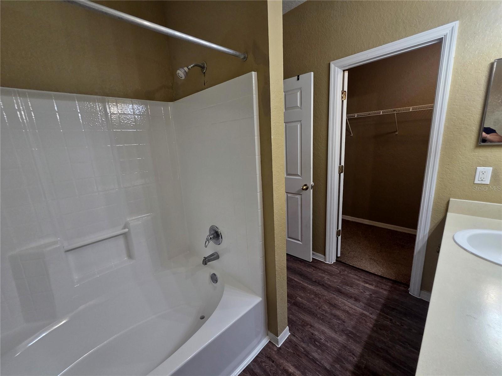 821 GRAND REGENCY POINTE #203, ALTAMONTE SPRINGS, FL — photo 6