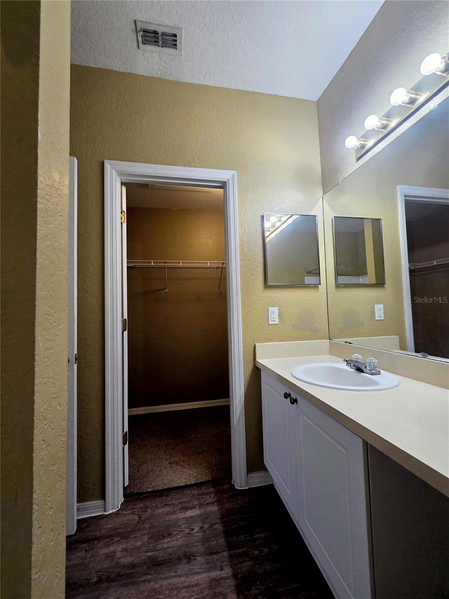 821 GRAND REGENCY POINTE #203, ALTAMONTE SPRINGS, FL — photo 7