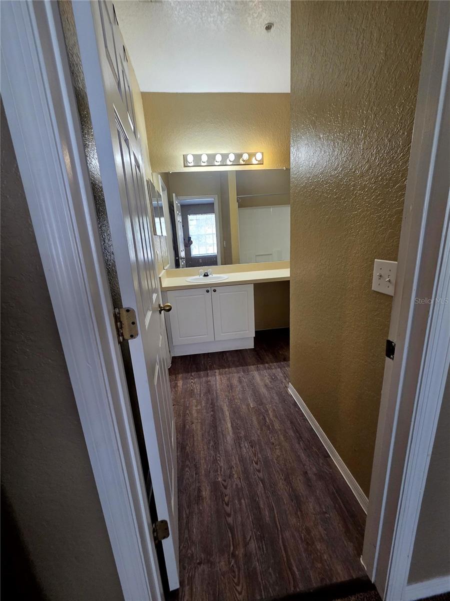 821 GRAND REGENCY POINTE #203, ALTAMONTE SPRINGS, FL — photo 8