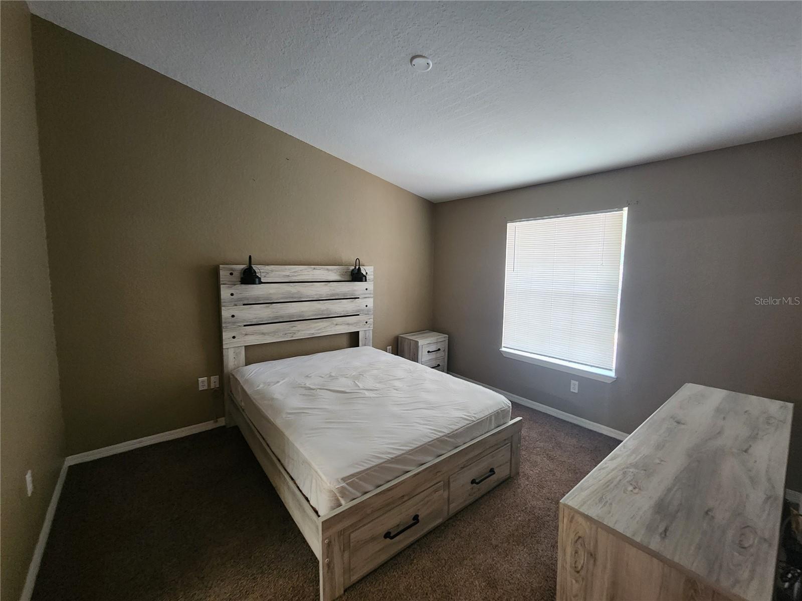821 GRAND REGENCY POINTE #203, ALTAMONTE SPRINGS, FL — photo 9