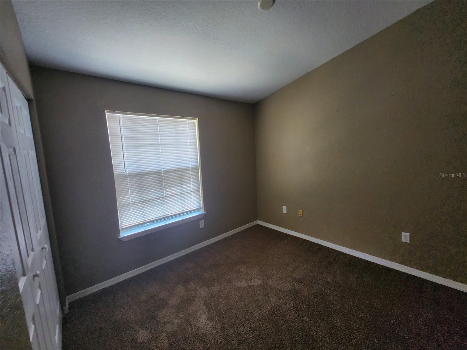 821 GRAND REGENCY POINTE #203, ALTAMONTE SPRINGS, FL — photo 10